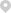 []久旭护栏(西安分公司)